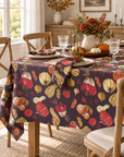 Τραπεζομάντηλο  Lavilla Home Pomona waterproof