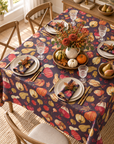 Τραπεζομάντηλο  Lavilla Home Pomona waterproof