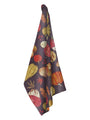 Ποτηρόπανο Lavilla Home 50X70 Pomona