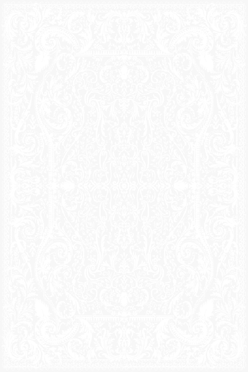 ΧΑΛΙ STELLAR 6759/SF215 CREAM/CREAM - 160cm x 230cm-0