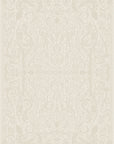 ΧΑΛΙ STELLAR 6759/SF236 L.BEIGE - 160cm x 230cm-0
