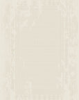 ΧΑΛΙ STELLAR 6779/SF236 L.BEIGE - 160cm x 230cm-0