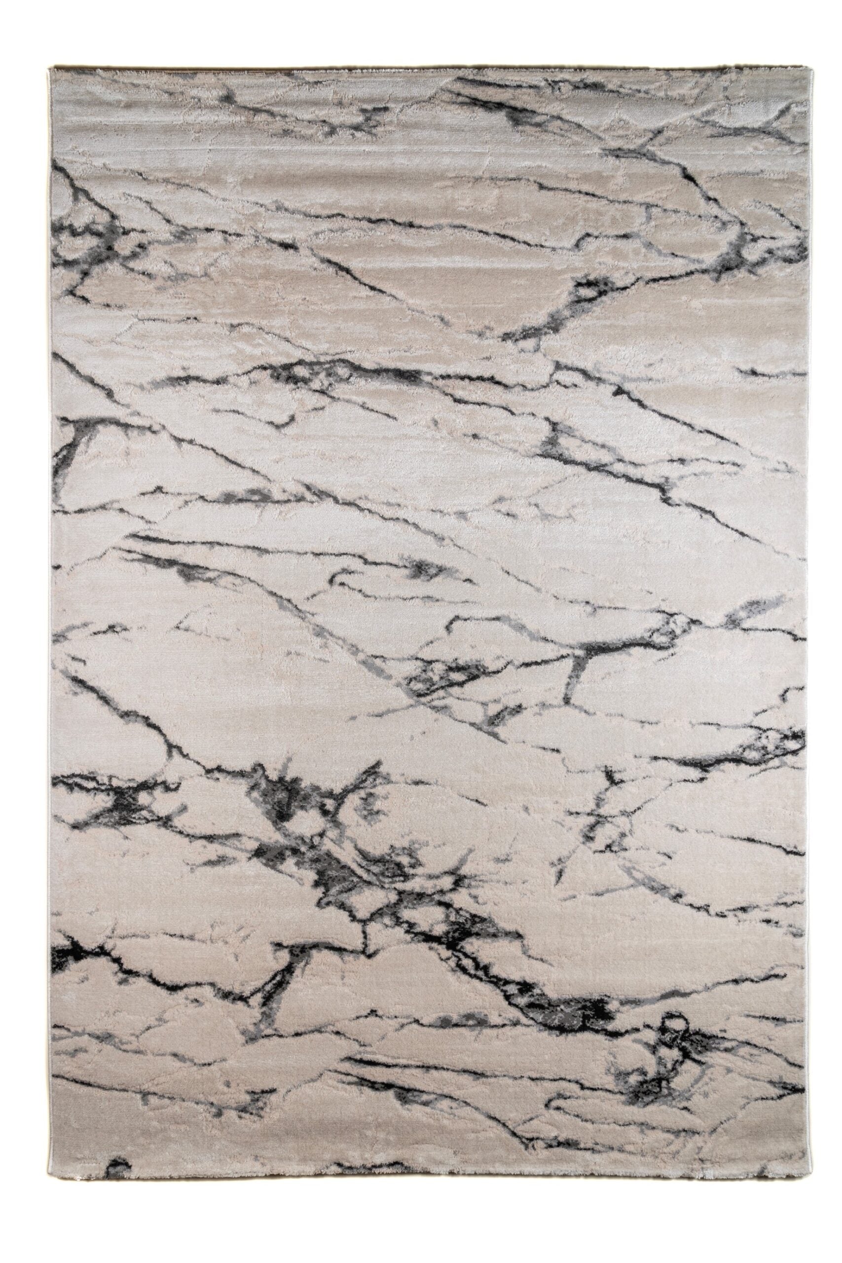 ΧΑΛΙ ALTO MODERN 9636 WHITE PLH65 - ΣΕΤ ΚΡΕΒΑΤΟΚΑΜΑΡΑΣ-0