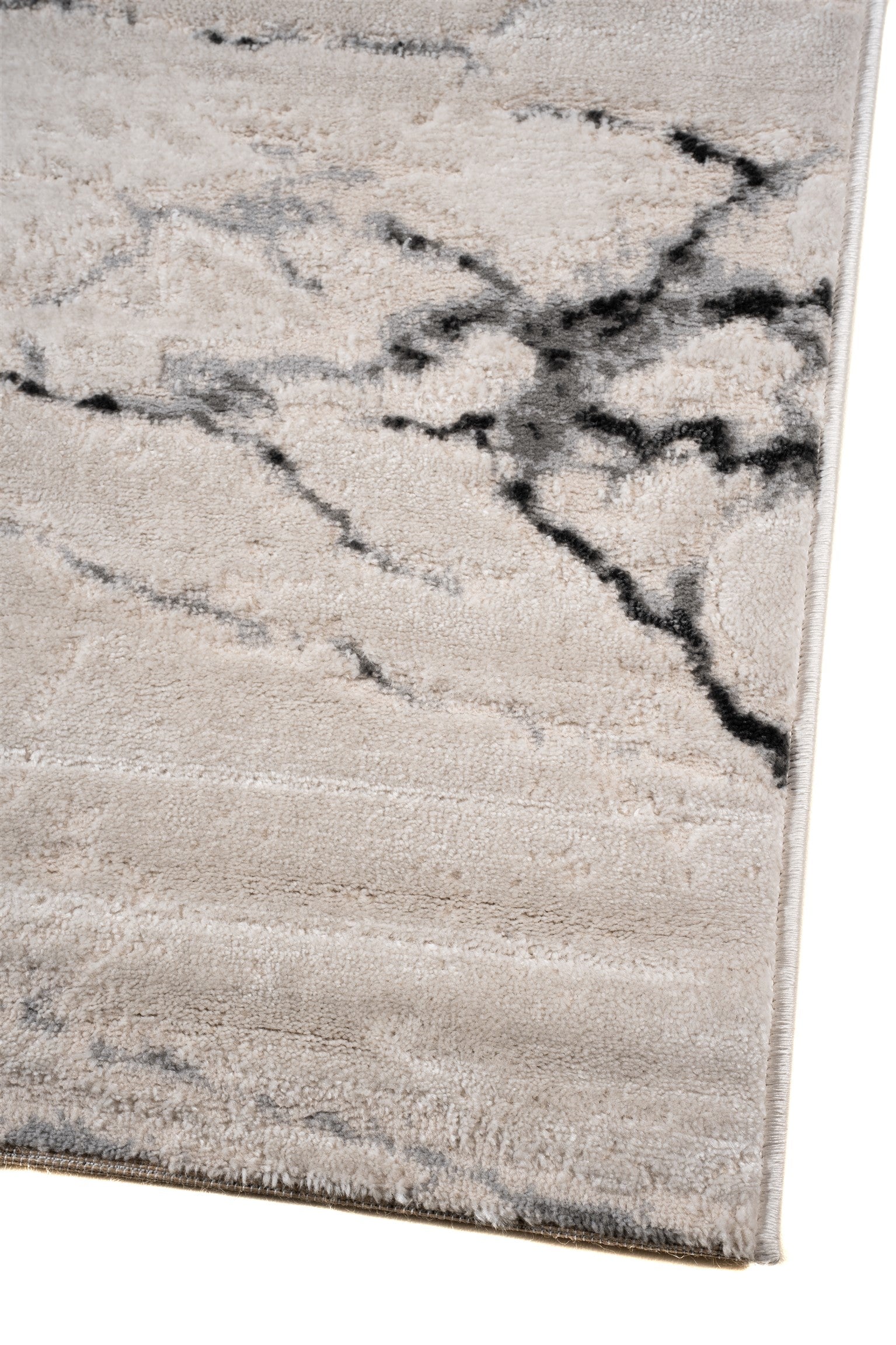 ΧΑΛΙ ALTO MODERN 9636 WHITE PLH65 - 200cm x 250cm-1