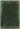 ΧΑΛΙ ASIATIC LONDON ASCOT GREEN - 160cm x 230cm-0
