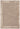 ΧΑΛΙ ASIATIC LONDON ASCOT SAND - 160cm x 230cm-0