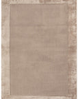 ΧΑΛΙ ASIATIC LONDON ASCOT SAND - 120cm x 170cm-0