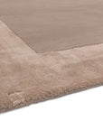 ΧΑΛΙ ASIATIC LONDON ASCOT SAND - 160cm x 230cm-3