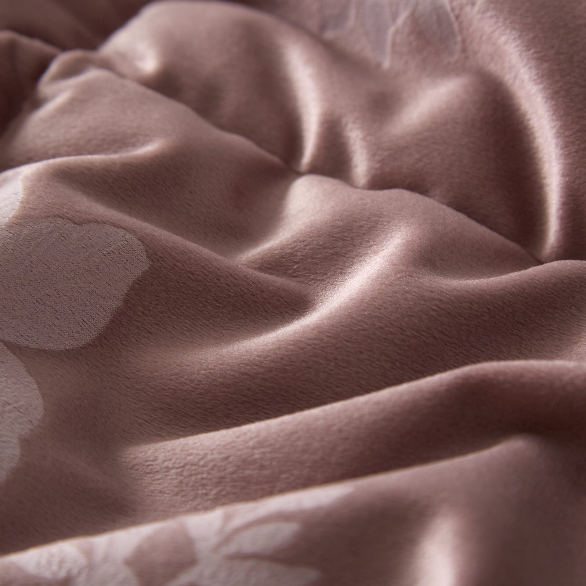 Cordelia (Amethyst) Comforter-3