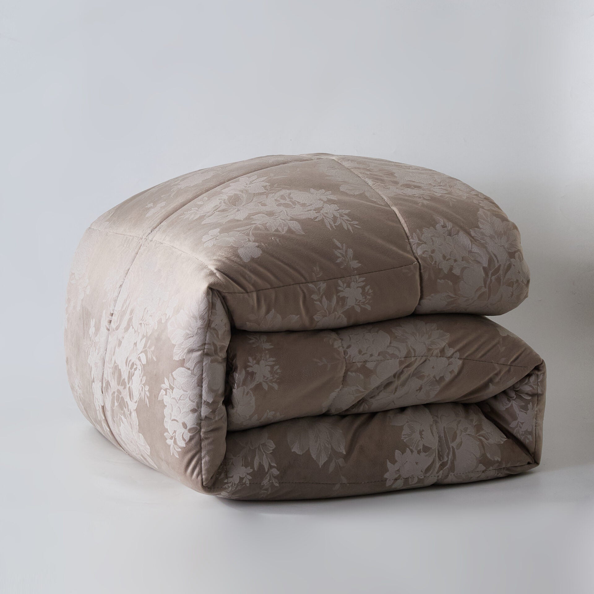 Cordelia (Grey) Comforter-3