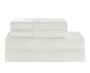 Venice (White) (ΣΕΤ ΣΕΝΤΟΝΙΑ Υ/Δ 245×270+2 ΜΑΞ/ΘΗΚΕΣ 52×75) 300TC-0