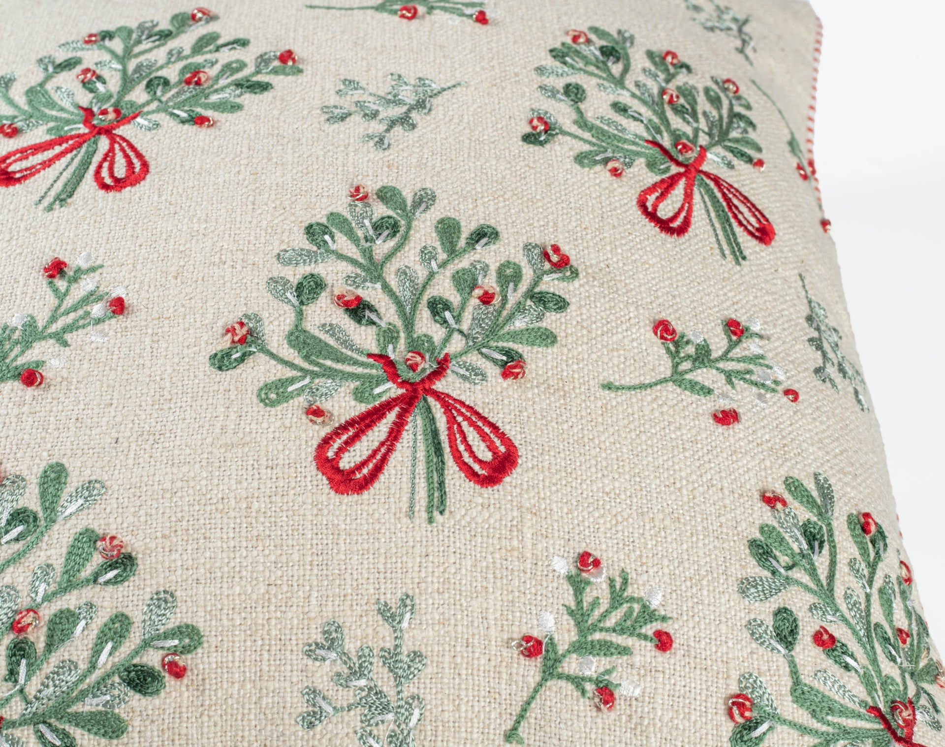 DIANA 50x50 Cushion with polyfiller-1