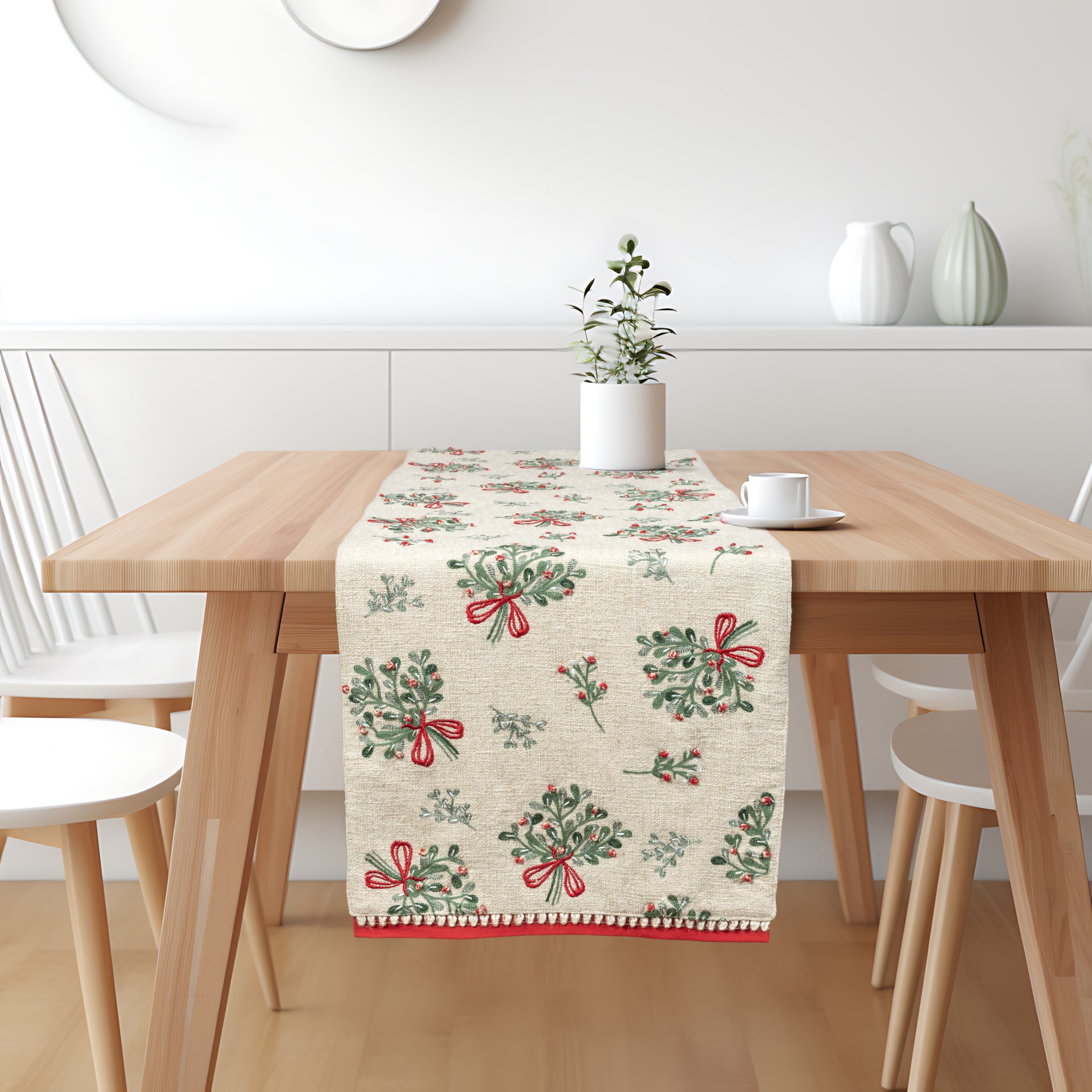 DIANA 40x160 Runner-0