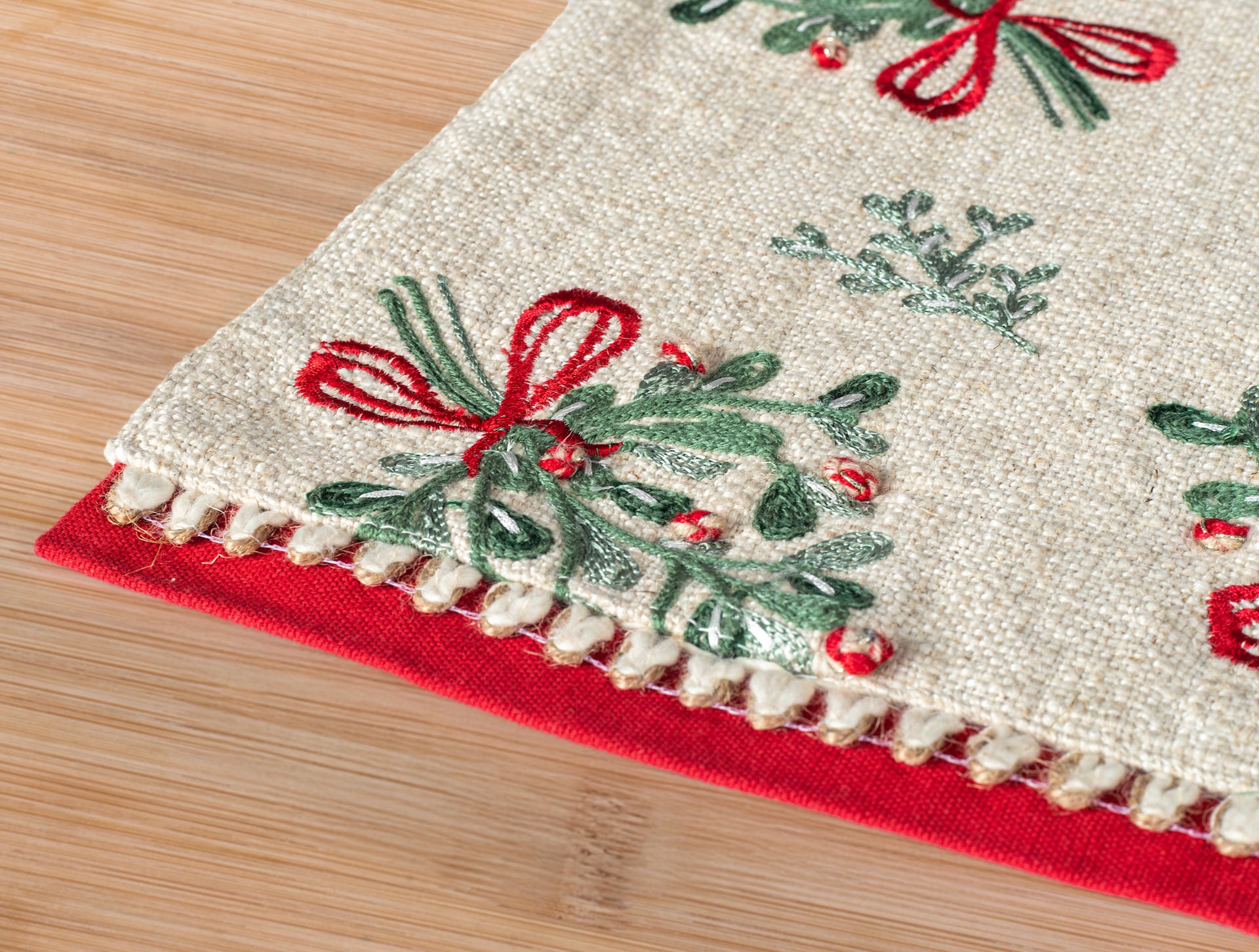 DIANA 40x160 Runner-1