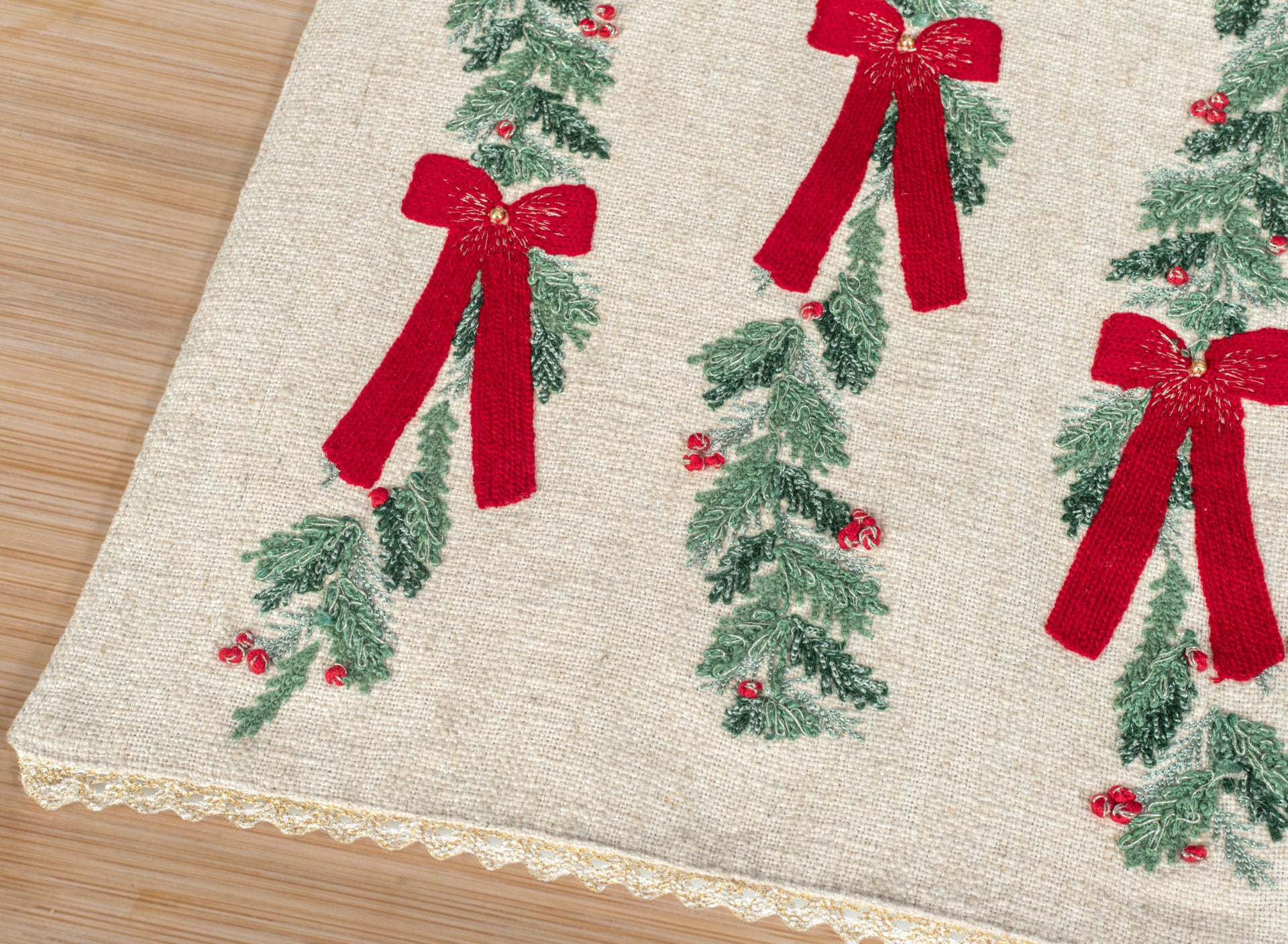 BETTY 40x160 Runner-1