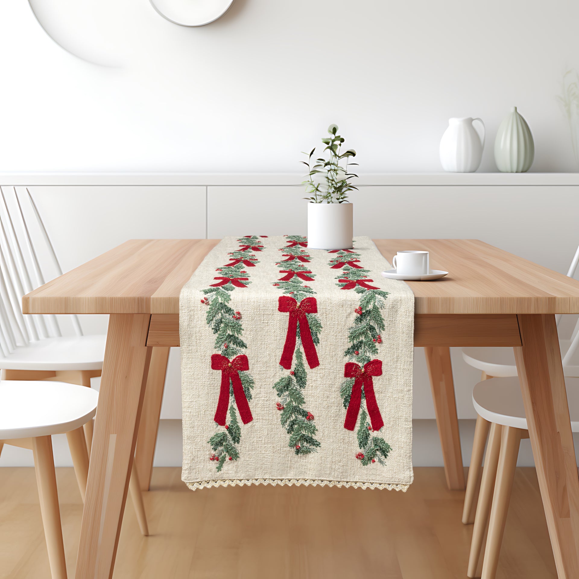 BETTY 40x160 Runner-0