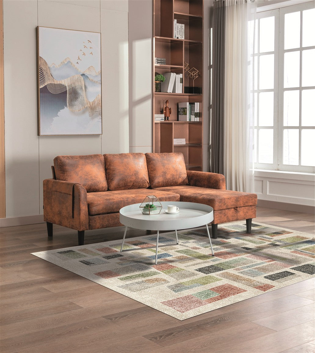 ΧΑΛΙ ΙCΟΝΙΚ 9439 - 150cm x 230cm-1