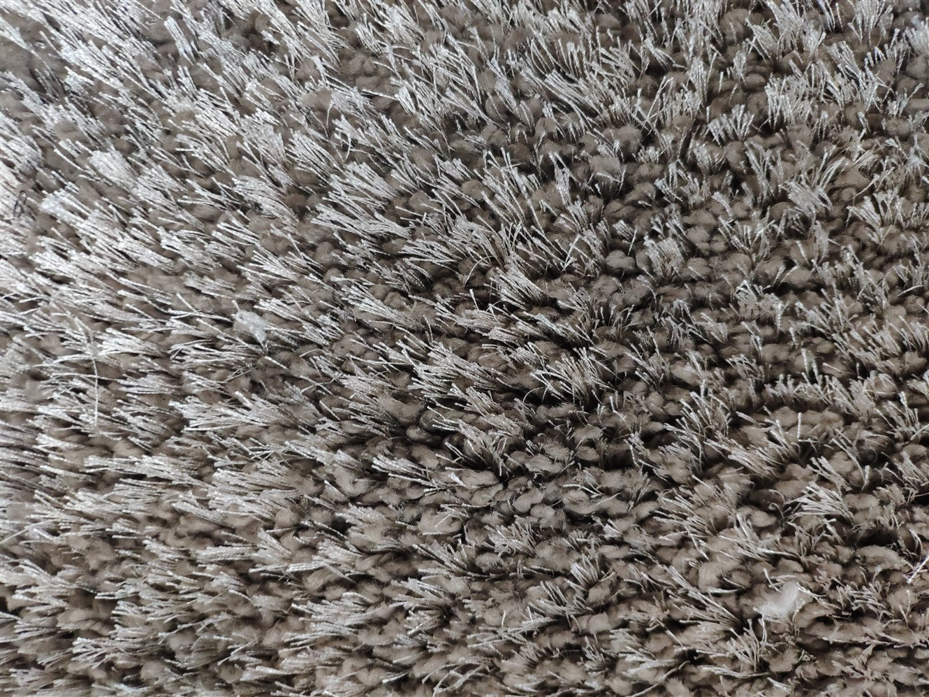 ΧΑΛΙ SUPERSHINE LIGHT BEIGE - 160cm x 230cm-0