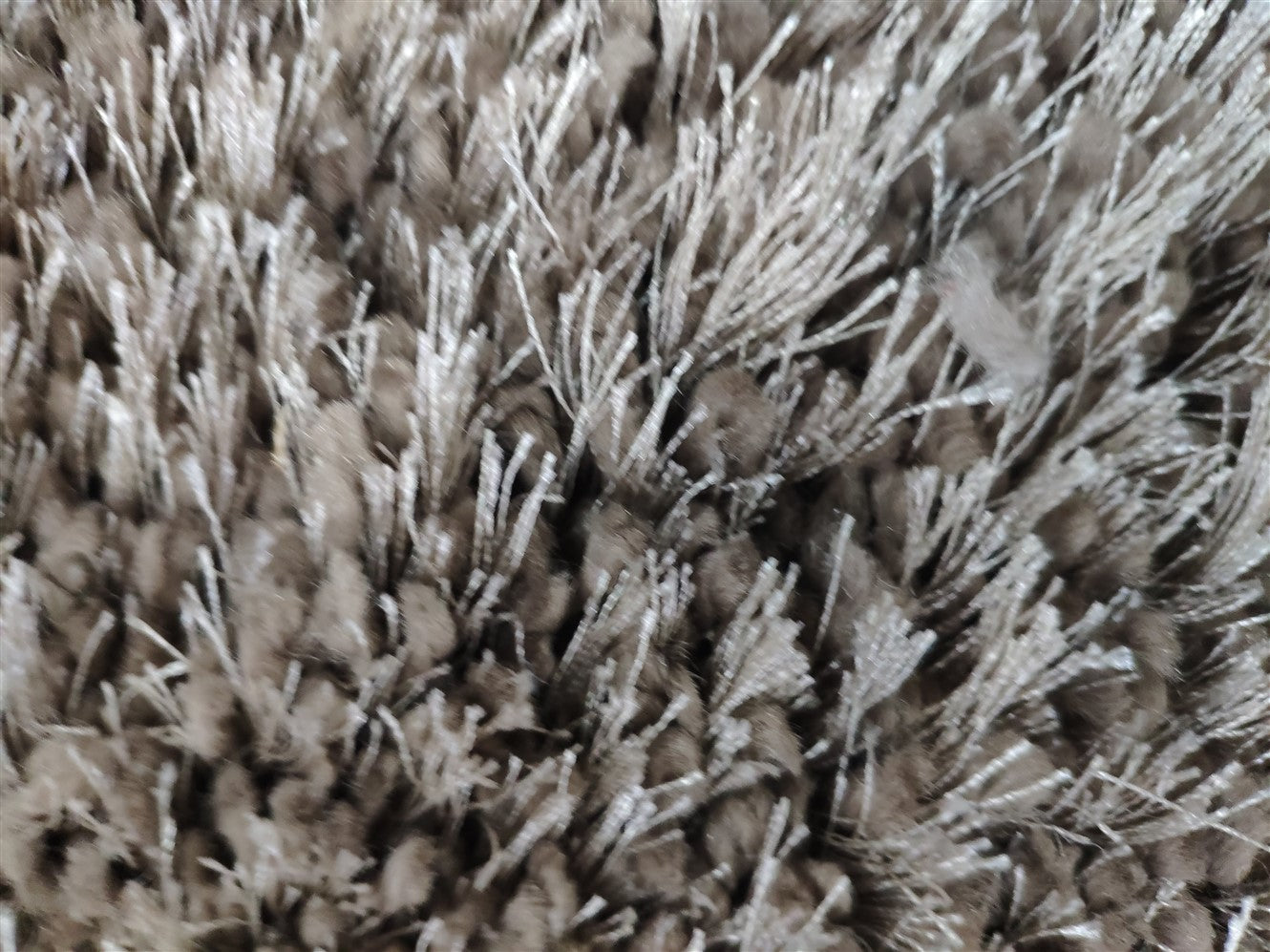 ΧΑΛΙ SUPERSHINE LIGHT BEIGE - 080cm x 150cm-1