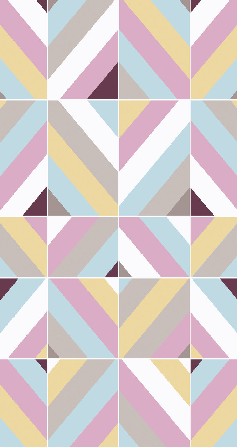 ΧΑΛΙ ΠΑΙΔΙΚΟ JOY 8890 BLOCKS - 160cm x 230cm-0