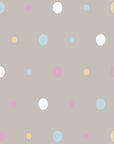 ΧΑΛΙ ΠΑΙΔΙΚΟ JOY 9090 MULTI DOTS-0