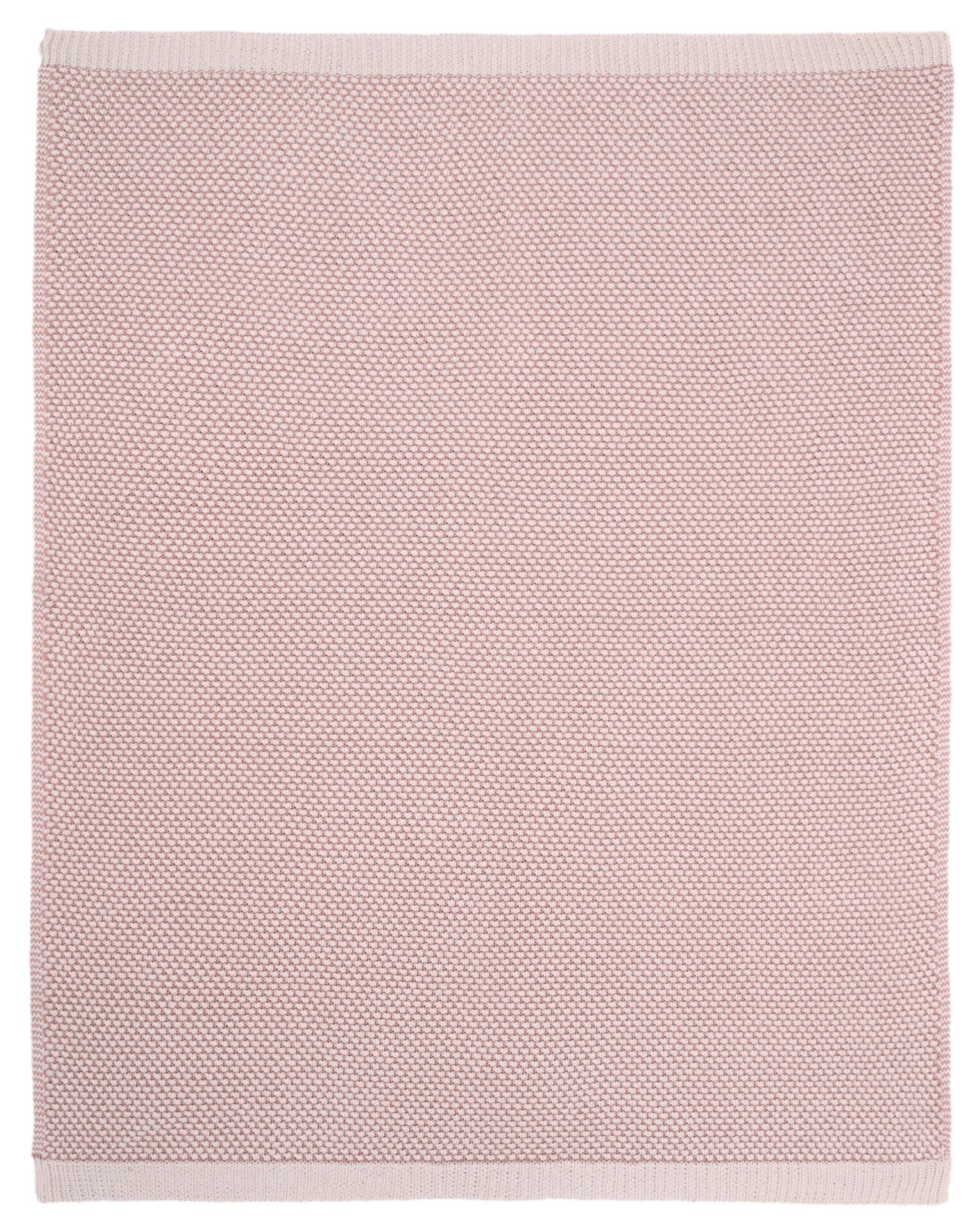 Rattle (Pink combo) 80x100 Baby/Blanket-1