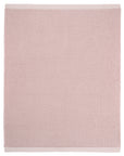 Rattle (Pink combo) 80x100 Baby/Blanket-1