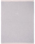 Rattle (Blue combo) 80x100 Baby/Blanket-1