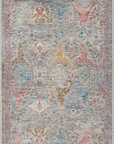 ΧΑΛΙ AURORA KLS 03 - 120cm x 170cm-0