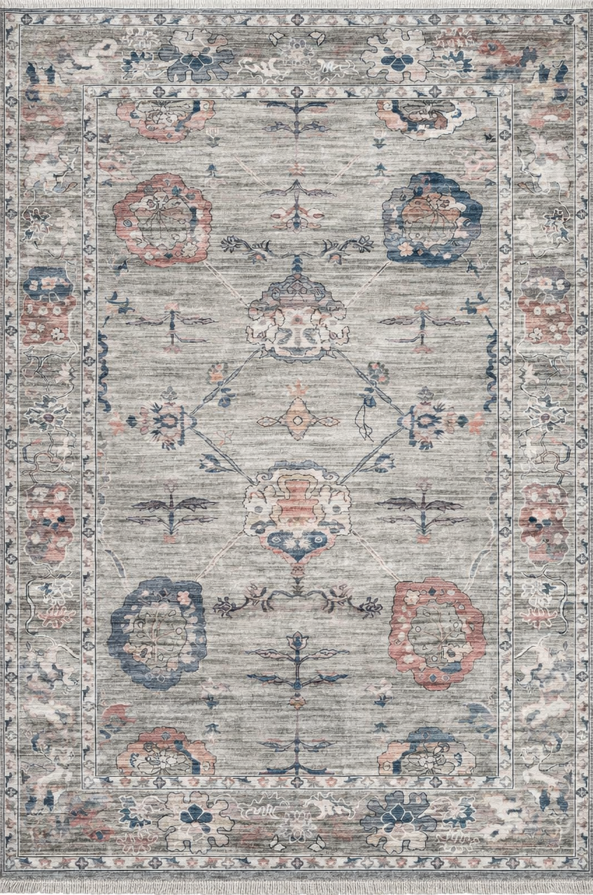 ΧΑΛΙ AURORA KLS 13 - 160cm x 230cm-0