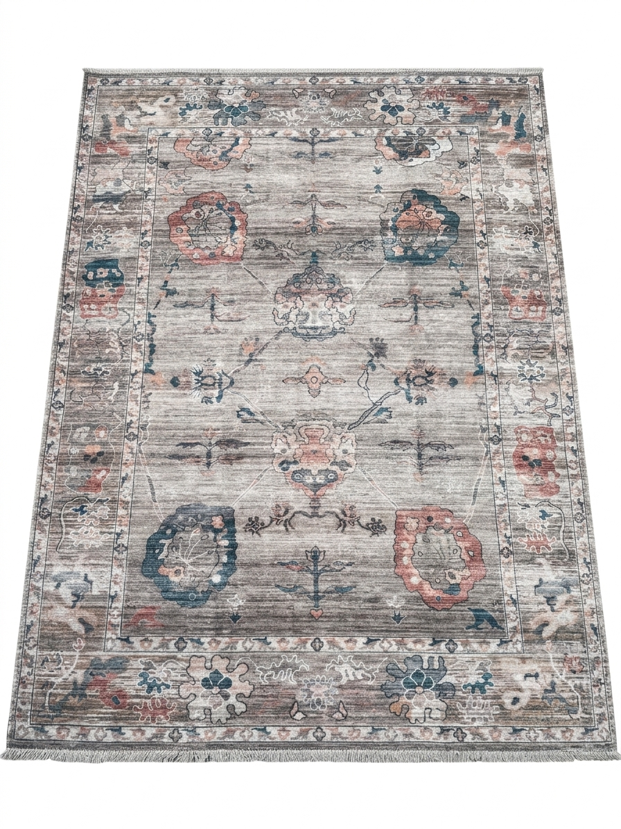 ΧΑΛΙ AURORA KLS 13 - 080cm x 140cm-1