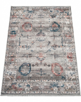 ΧΑΛΙ AURORA KLS 13 - 160cm x 230cm-1