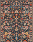 ΧΑΛΙ AURORA KLS 18 - 080cm x 140cm-0
