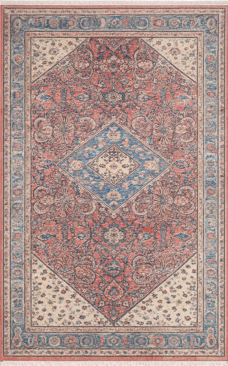 ΧΑΛΙ AURORA KLS 31 - 120cm x 170cm-0