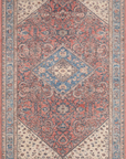 ΧΑΛΙ AURORA KLS 31 - 120cm x 170cm-0
