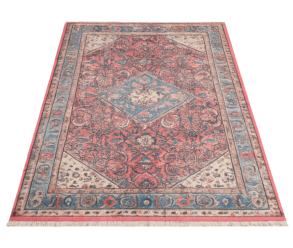 ΧΑΛΙ AURORA KLS 31 - 160cm x 230cm-1
