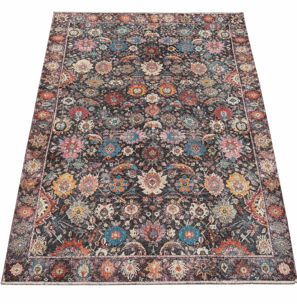 ΧΑΛΙ AURORA KLS 18 - 080cm x 140cm-1