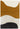 ΧΑΛΙ ASIATIC LONDON MATRIX 102 SIGNATURE OCHRE - 200cm x 300cm-0