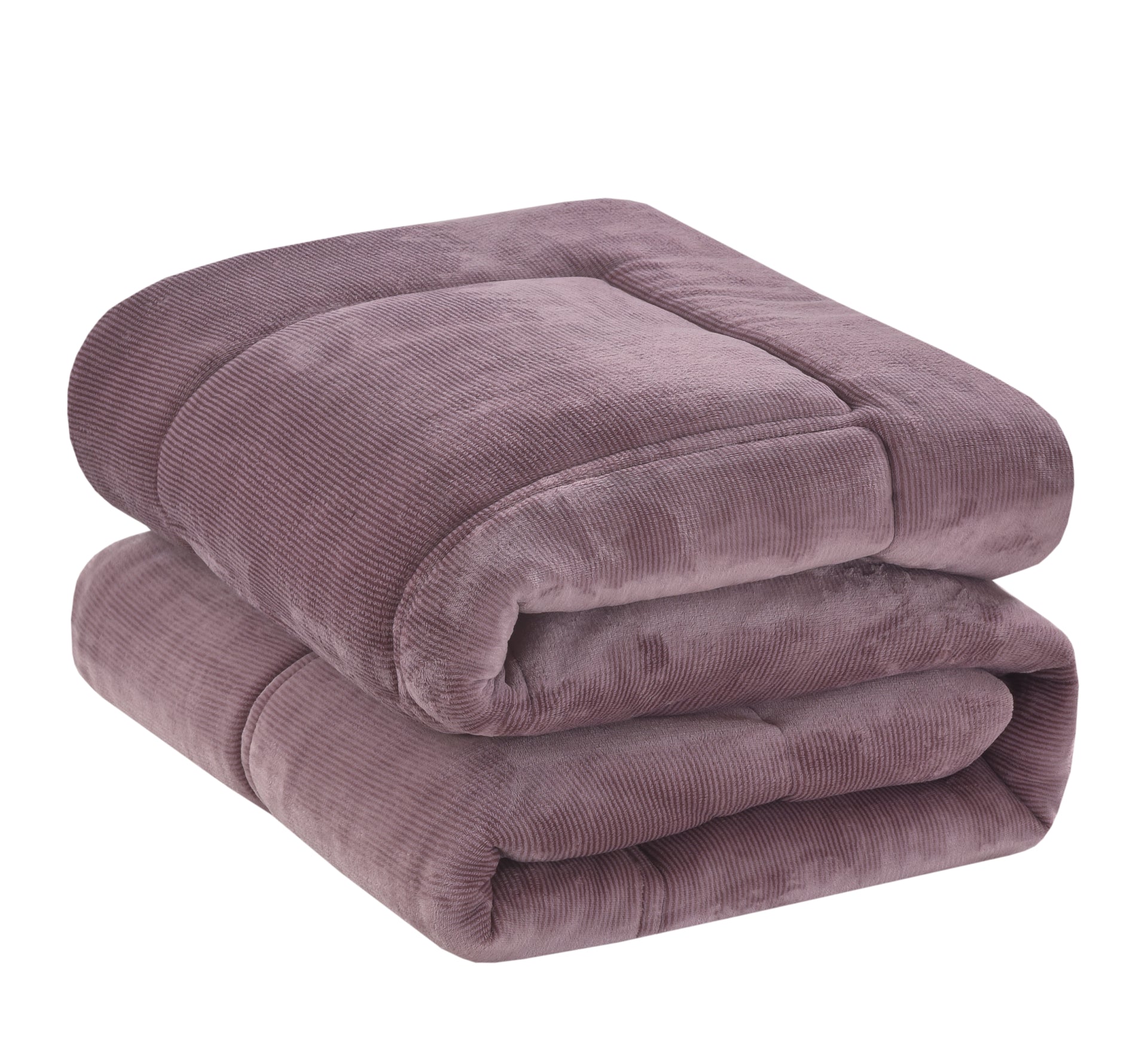 Napoli (Lilac)  Κουβέρτα/Πάπλωμα-1