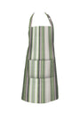 Apron Lavilla Home Righe PE243127