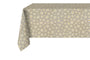 Lavilla Home Margherite tablecloth