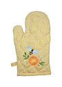 Lavilla Bee glove PE243338