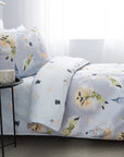 Set of 3 sheets 170X260 Children's Apollo