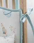 Always 195X40 Lambi Baby