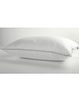 Quallofil® Air Allerban Sleeping Pad