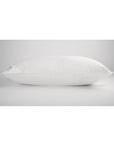 Royal Down Sleeping Pillow