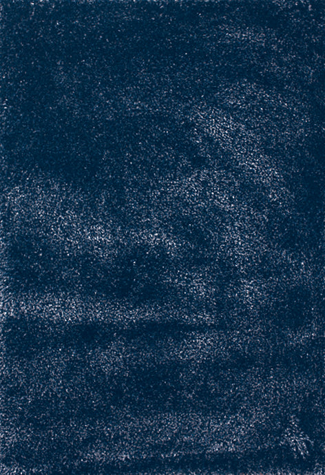 ΧΑΛΙ SUPERSHINE BLUE-0