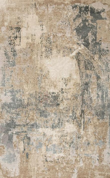 ΧΑΛΙ ΙCΟΝΙΚ ST008 - 080cm x 140cm-0