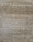 ΧΑΛΙ STELLAR 6938/SF236 L.BEIGE - 160cm x 230cm-1