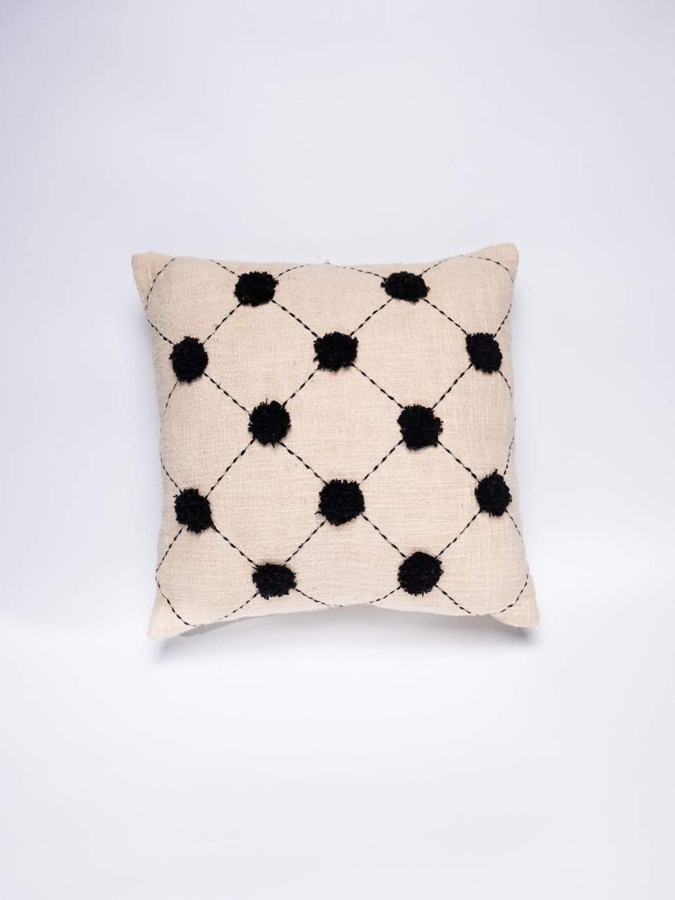 Decorative Pillow Case 40x40 Amaroni